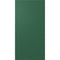 Vicoustic VicWallpaper VMT Symmetric (Musk Green, 46.85 x 23.43 x 0.39", 8-Pack)