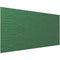 Vicoustic VicWallpaper VMT Symmetric (Musk Green, 46.85 x 23.43 x 0.39", 8-Pack)