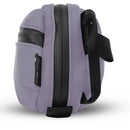 WANDRD Tech Bag 2.0 (Uyuni Purple, Medium)