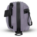 WANDRD Tech Bag 2.0 (Uyuni Purple, Medium)