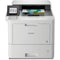 Brother HLL9410CDN Enterprise Color Laser Printer