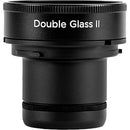 Lensbaby Double Glass II Optic