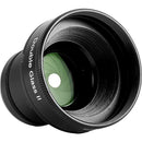 Lensbaby Composer Pro II with Double Glass II Optic (Micro Four Thirds)