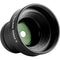 Lensbaby Composer Pro II with Double Glass II Optic (Sony E)