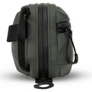 WANDRD Tech Bag 2.0 (Wasatch Green, Medium)