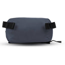 WANDRD Tech Bag 2.0 (Aegean Blue, Small)