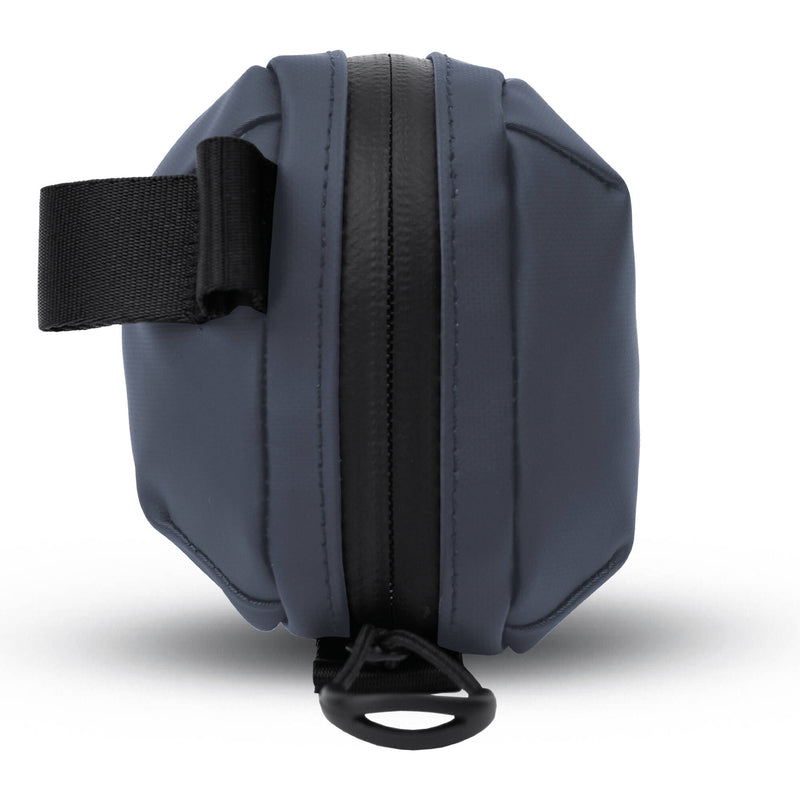 WANDRD Tech Bag 2.0 (Aegean Blue, Small)