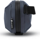 WANDRD Tech Bag 2.0 (Aegean Blue, Small)