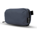 WANDRD Tech Bag 2.0 (Aegean Blue, Small)