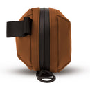 WANDRD Tech Bag 2.0 (Sedona Orange, Small)