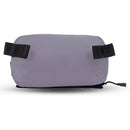 WANDRD Tech Bag 2.0 (Uyuni Purple, Small)