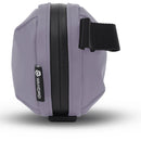 WANDRD Tech Bag 2.0 (Uyuni Purple, Small)