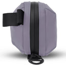 WANDRD Tech Bag 2.0 (Uyuni Purple, Small)