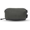 WANDRD Tech Bag 2.0 (Wasatch Green, Small)