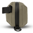 WANDRD Tech Bag 2.0 (Yuma Tan, Small)