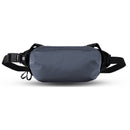 WANDRD D1 Fanny Pack (Aegean Blue)