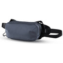 WANDRD D1 Fanny Pack (Aegean Blue)