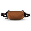 WANDRD D1 Fanny Pack (Sedona Orange)