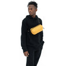 WANDRD D1 Fanny Pack (Dallol Yellow)