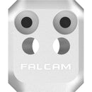 Falcam Expansion Cube for F22 Quick Release Clamp