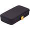 Kodak Hard-Shell Fabric Carry Case for Luma 350 Projector