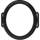 H&Y Filters Swift Filmmaking Starter Set (Black Mist 1/8, 67-82mm)