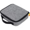 Kodak Fabric Case for Luma 400 / 450 Projector