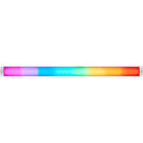 Godox KNOWLED TP2R Pixel RGB LED Tube Light (2')