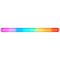 Godox KNOWLED TP2R Pixel RGB LED Tube Light (2')