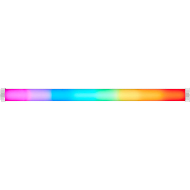 Godox KNOWLED TP2R Pixel RGB LED Tube Light (2')