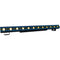 JMAZ Lighting PIXL FX BAR 5050 RGBW LED Wash/Strobe/Blinder Linear Bar (RGBW)