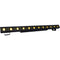 JMAZ Lighting PIXL FX BAR 5050 RGBW LED Wash/Strobe/Blinder Linear Bar (RGBW)