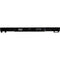 JMAZ Lighting PIXL FX BAR 5050 RGBW LED Wash/Strobe/Blinder Linear Bar (RGBW)