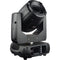 JMAZ Lighting ATTCO SPOT 200 7-Color LED Moving Head with Wireless DMX (Black)