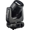 JMAZ Lighting PHANTOM BEAM 120 LED 11-Color LED Moving Head with Wireless DMX (Black)