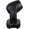 JMAZ Lighting ATTCO SPOT 150 8-Color LED Moving Head (Black)