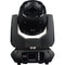 JMAZ Lighting ATTCO SPOT 200 7-Color LED Moving Head with Wireless DMX (Black)