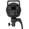 Godox SL60IIBI Bi-Color LED Video Light (2-Light Kit)