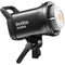 Godox SL60IIBI Bi-Color LED Video Light (2-Light Kit)