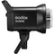 Godox SL60IIBI Bi-Color LED Video Light (2-Light Kit)