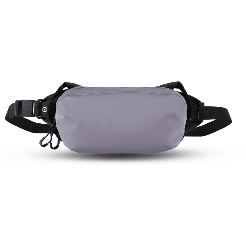 WANDRD D1 Fanny Pack (Uyuni Purple)