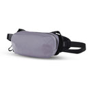 WANDRD D1 Fanny Pack (Uyuni Purple)