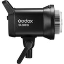 Godox SL60IIBI Bi-Color LED Video Light