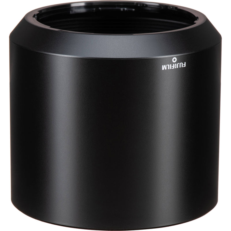 FUJIFILM Lens Hood for XF 80mm f/2.8 R LM OIS WR Macro Lens