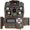 Browning Strike Force FHD Extreme Trail Camera