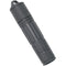 Carson C6 Compact Lens Cleaner Pen