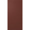 Vicoustic VicWallpaper VMT Symmetric (Brown, 46.85 x 23.43 x 0.39", 8-Pack)