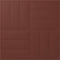 Vicoustic VicWallpaper VMT Deck (Brown, 23.43 x 23.43 x 0.39", 8-Pack)