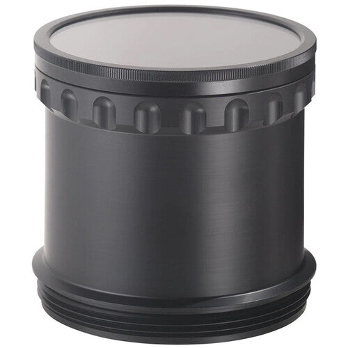 AquaTech P-140 Lens Port for Canon RF 15-35mm f/2.8