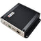 ACTi ECD-1100 16-Channel H.264 Video Decoder